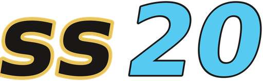 ss20 logo