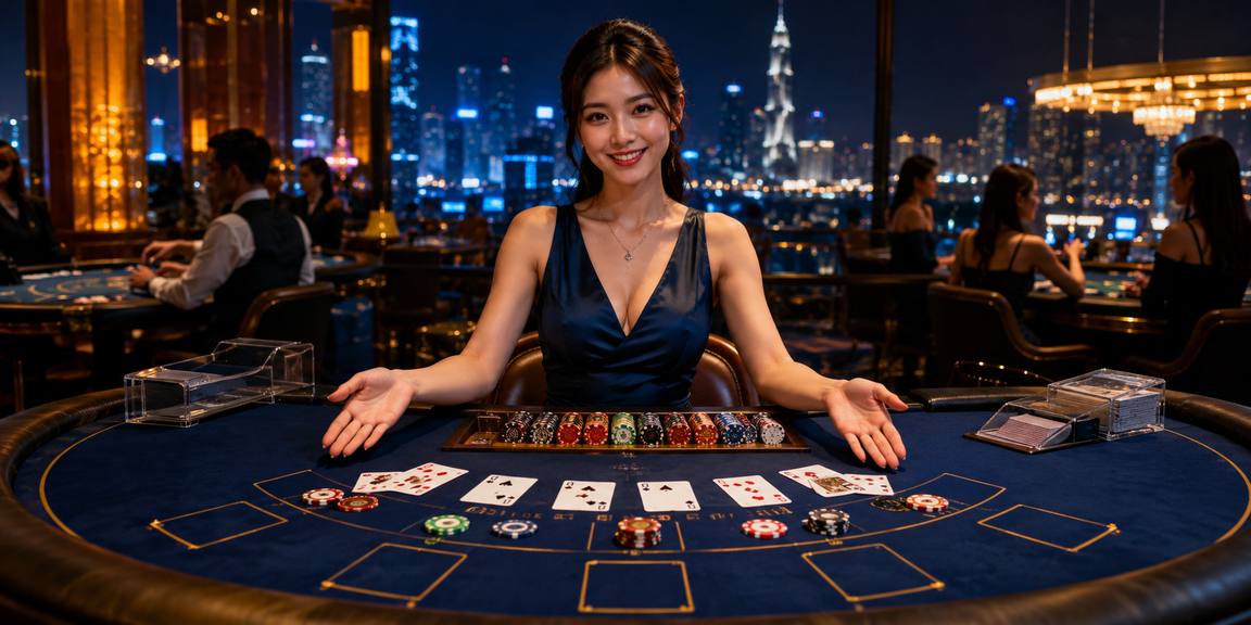 ss20 Chuyển Khoản Slot