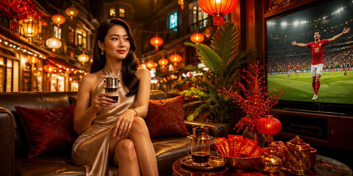 ss20 Những điều bạn cần biết trước khi bắt đầu