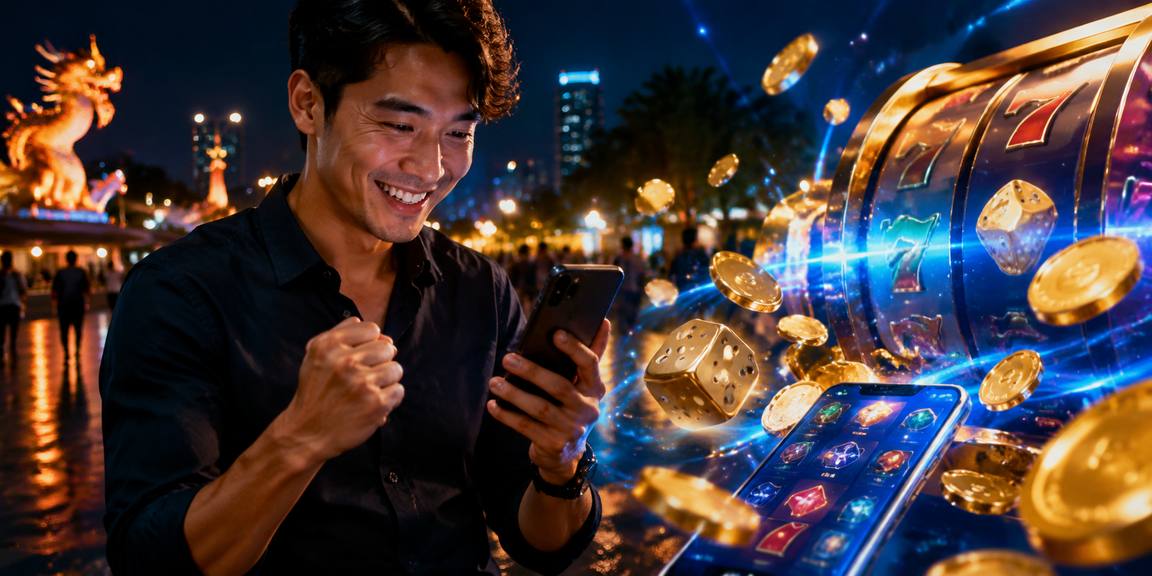 ss20 Chúng tôi xây ss20 cho người Việt, không phải cho ai khác