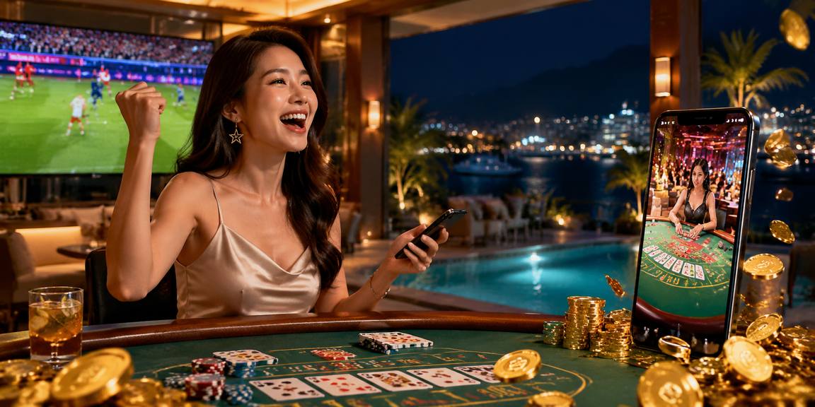 ss20 Khám phá những gì ứng dụng ss20 mang lại
