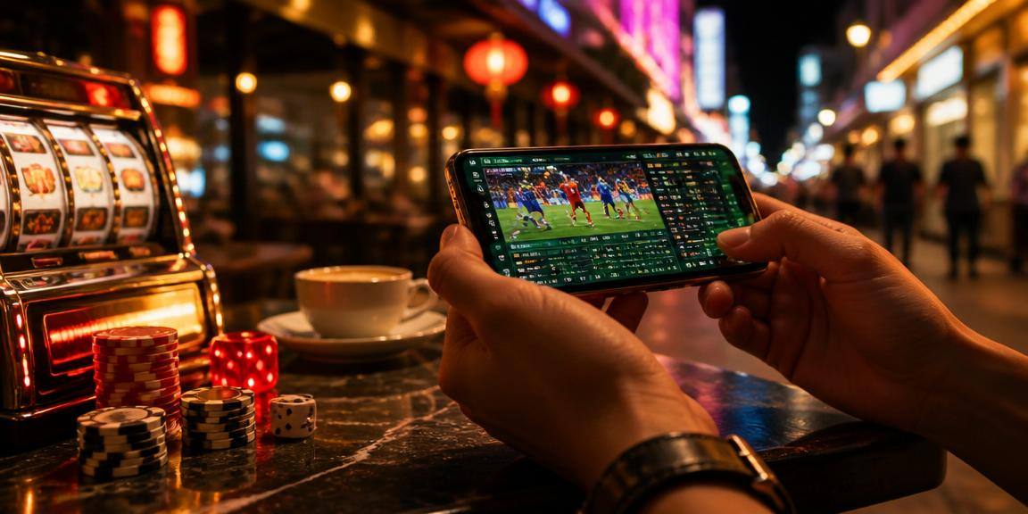 ss20 Bàn chơi trực tiếp, slot và crash game — tất cả trong một sảnh