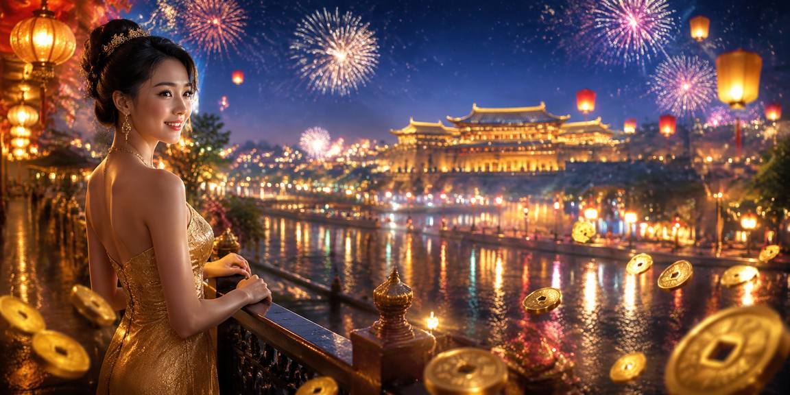 ss20 Thành Viên Thanh Toán