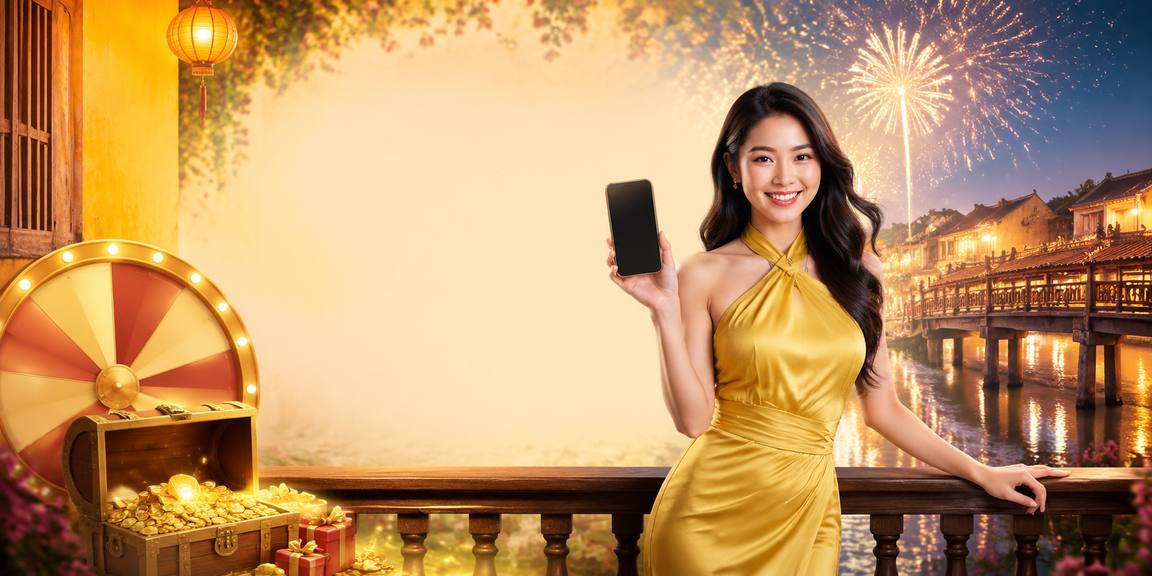 ss20 Slot Mây Trắng